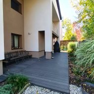 Dom  na sprzedaż Tarnów, Zabłocie, Lotnicza, 6 pokoi, 220.00m², oferta LOK-DS-1919