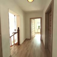 Dom  na sprzedaż Tarnów, Zabłocie, Lotnicza, 6 pokoi, 220.00m², oferta LOK-DS-1919