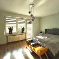 Dom  na sprzedaż Tarnów, Zabłocie, Lotnicza, 6 pokoi, 220.00m², oferta LOK-DS-1919