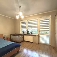 Dom  na sprzedaż Tarnów, Zabłocie, Lotnicza, 6 pokoi, 220.00m², oferta LOK-DS-1919