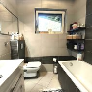 Dom  na sprzedaż Tarnów, Zabłocie, Lotnicza, 6 pokoi, 220.00m², oferta LOK-DS-1919