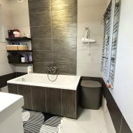 Dom  na sprzedaż Tarnów, Zabłocie, Lotnicza, 6 pokoi, 220.00m², oferta LOK-DS-1919
