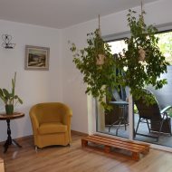 Dom  na sprzedaż Tarnów, Zabłocie, Lotnicza, 6 pokoi, 220.00m², oferta LOK-DS-1919