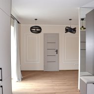 Mieszkanie  na sprzedaż Dąbrowa Tarnowska, 2 pokoje, 39.47m², 1 piętro, oferta LOK-MS-1921