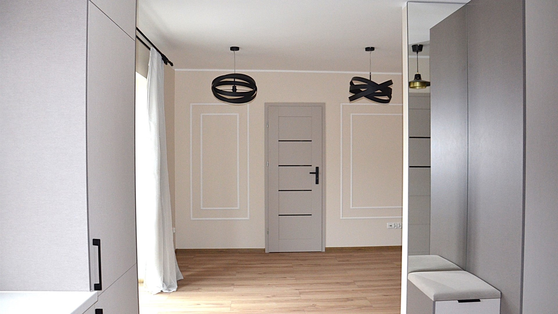 Mieszkanie  na sprzedaż Dąbrowa Tarnowska, 2 pokoje, 39.47m², 1 piętro, oferta LOK-MS-1921