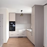 Mieszkanie  na sprzedaż Dąbrowa Tarnowska, 2 pokoje, 39.47m², 1 piętro, oferta LOK-MS-1921