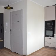 Mieszkanie  na sprzedaż Dąbrowa Tarnowska, 2 pokoje, 39.47m², 1 piętro, oferta LOK-MS-1921