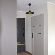 Mieszkanie  na sprzedaż Dąbrowa Tarnowska, 2 pokoje, 39.47m², 1 piętro, oferta LOK-MS-1921