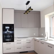 Mieszkanie  na sprzedaż Dąbrowa Tarnowska, 2 pokoje, 39.47m², 1 piętro, oferta LOK-MS-1921