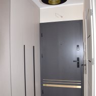 Mieszkanie  na sprzedaż Dąbrowa Tarnowska, 2 pokoje, 39.47m², 1 piętro, oferta LOK-MS-1921