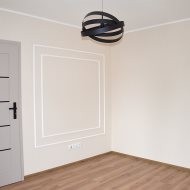 Mieszkanie  na sprzedaż Dąbrowa Tarnowska, 2 pokoje, 39.47m², 1 piętro, oferta LOK-MS-1921