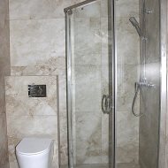 Mieszkanie  na sprzedaż Dąbrowa Tarnowska, 2 pokoje, 39.47m², 1 piętro, oferta LOK-MS-1921