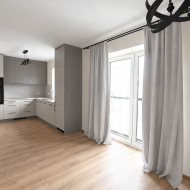 Mieszkanie  na sprzedaż Dąbrowa Tarnowska, 2 pokoje, 39.47m², 1 piętro, oferta LOK-MS-1921