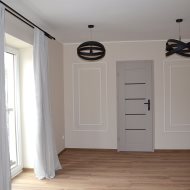Mieszkanie  na sprzedaż Dąbrowa Tarnowska, 2 pokoje, 39.47m², 1 piętro, oferta LOK-MS-1921