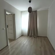 Mieszkanie  na sprzedaż Dąbrowa Tarnowska, 2 pokoje, 39.47m², 1 piętro, oferta LOK-MS-1921