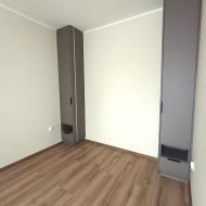 Mieszkanie  na sprzedaż Dąbrowa Tarnowska, 2 pokoje, 39.47m², 1 piętro, oferta LOK-MS-1921